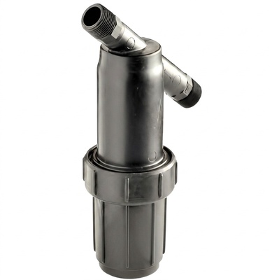 Filtro Malla 1/2 Manguera Riego